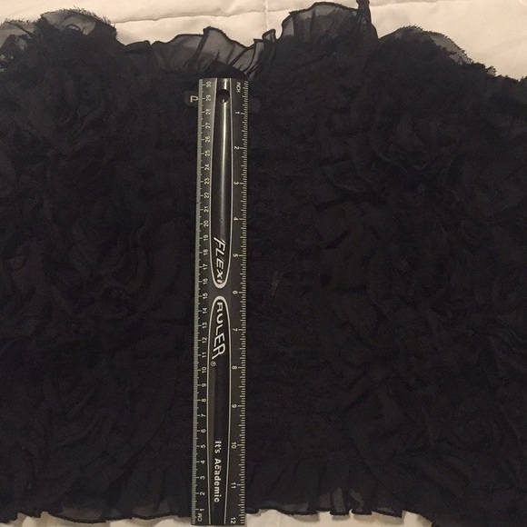 Jacket formal - Picture 4 of 4